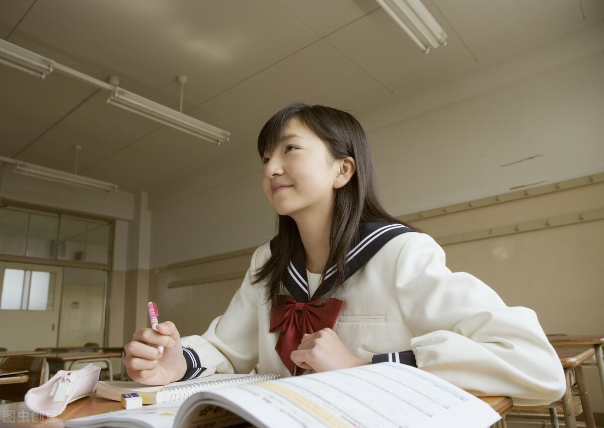 “核心素养”概念的混沌与厘定