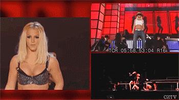 13年首曝光！被亲爹无死角监视、灌药、绝育，毁掉一个巨星多容易