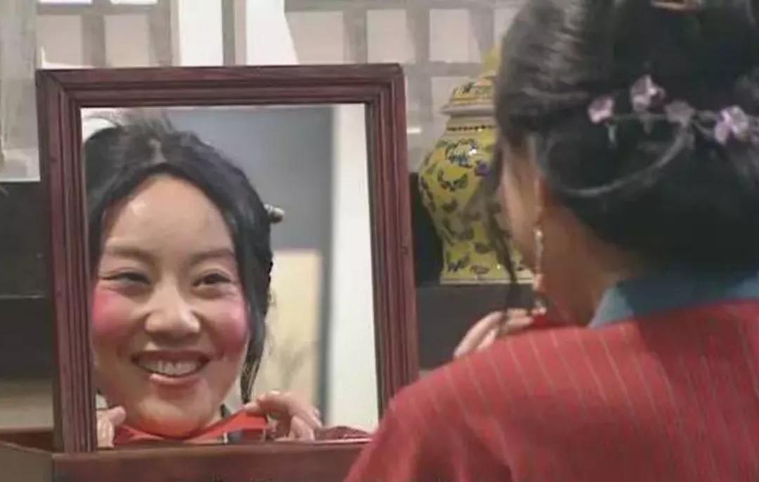 生孩子按压助产很痛,顺产生孩子做手术疼