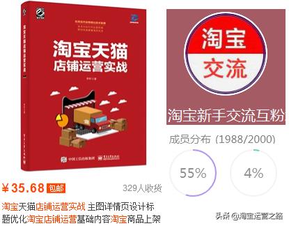 淘宝卖家淘金币的新玩法,淘宝店铺淘金币怎么赚取