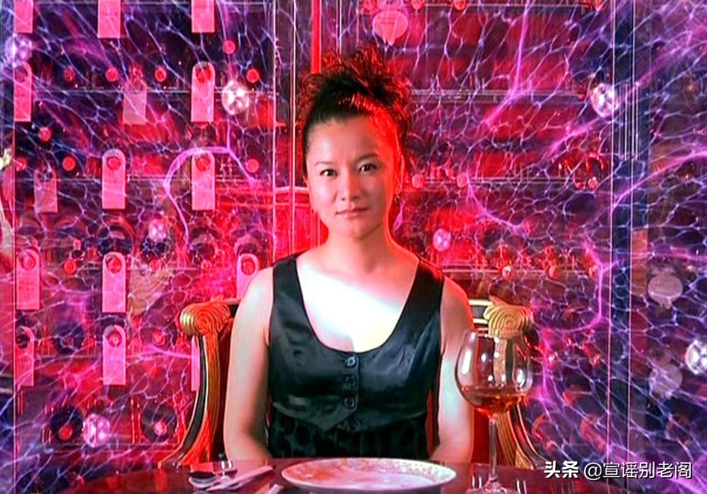 我爱我家经典片段感悟,我爱我家经典场面