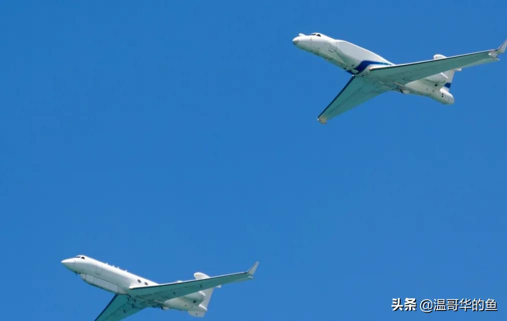 神秘的开箱,美国舒特系统