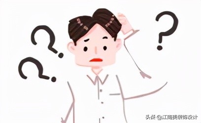 江南美高品质家装,江南美装饰春节钜惠