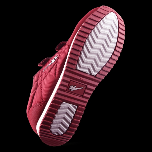 别被虚假广告蒙蔽了双眼！还没有给爸妈买过专门的健步老人鞋吧？