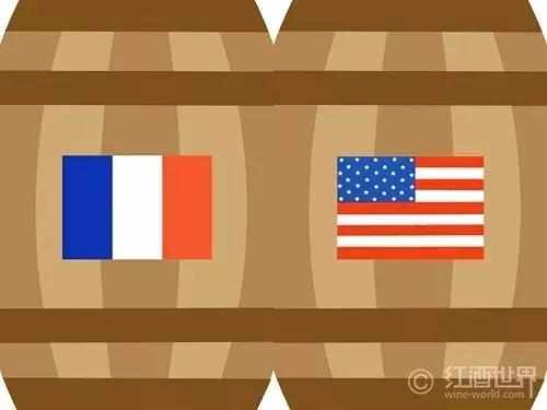 十问十答全文及答案,十问十答土味情话