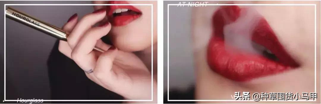 关于天猫卖假货的新闻,天猫卖假货有多严重