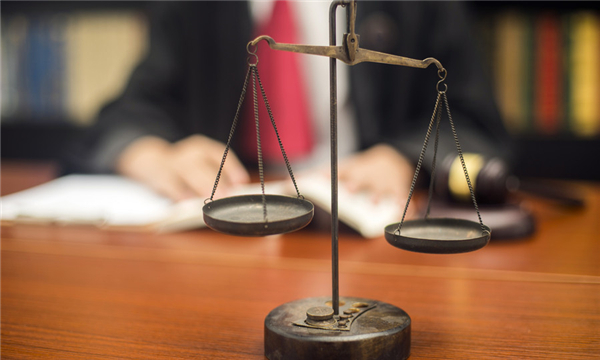 挪用公款如何定罪与量刑,挪用公款如何定罪