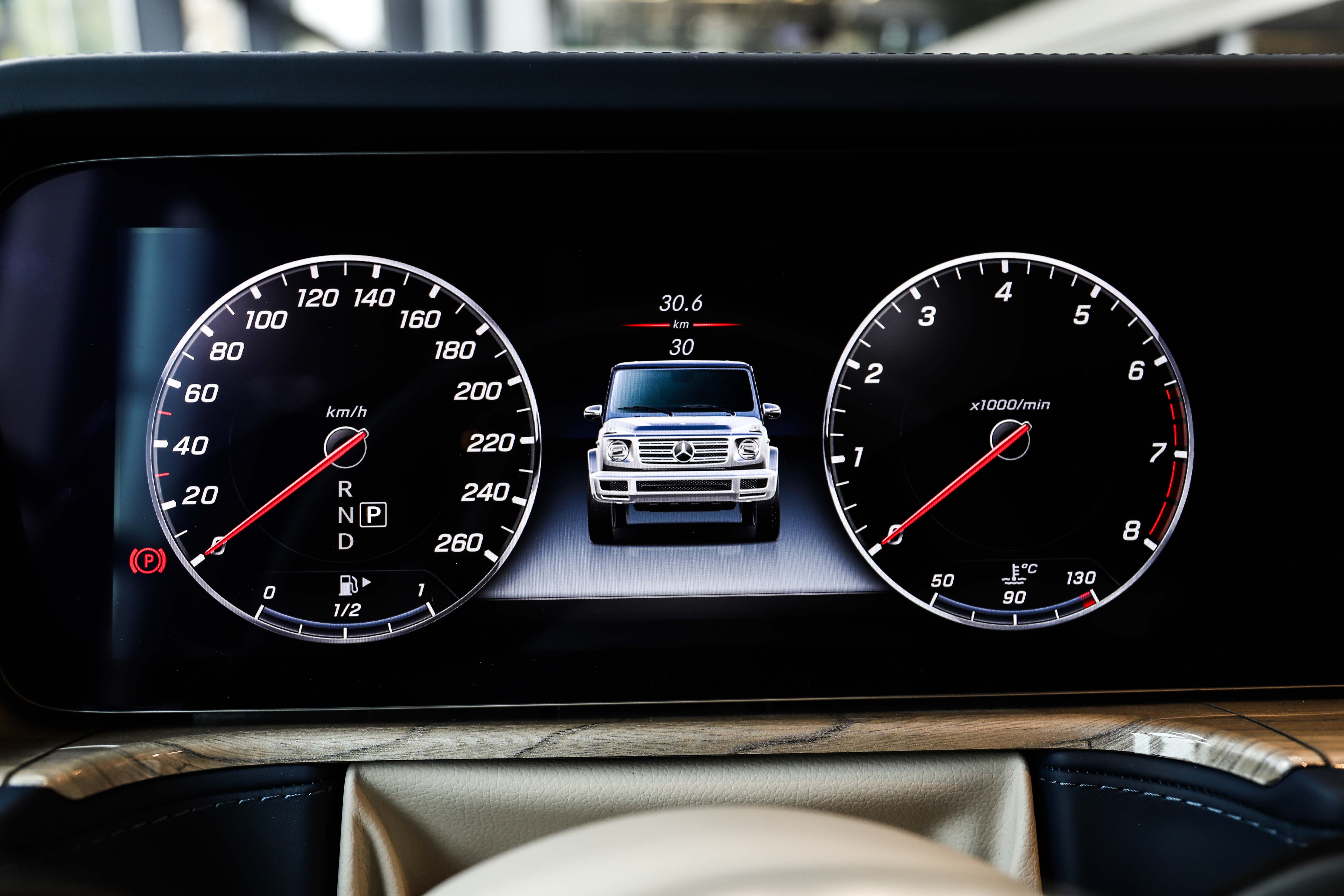 如何才能开得起大g,怎么样努力才能开上大g