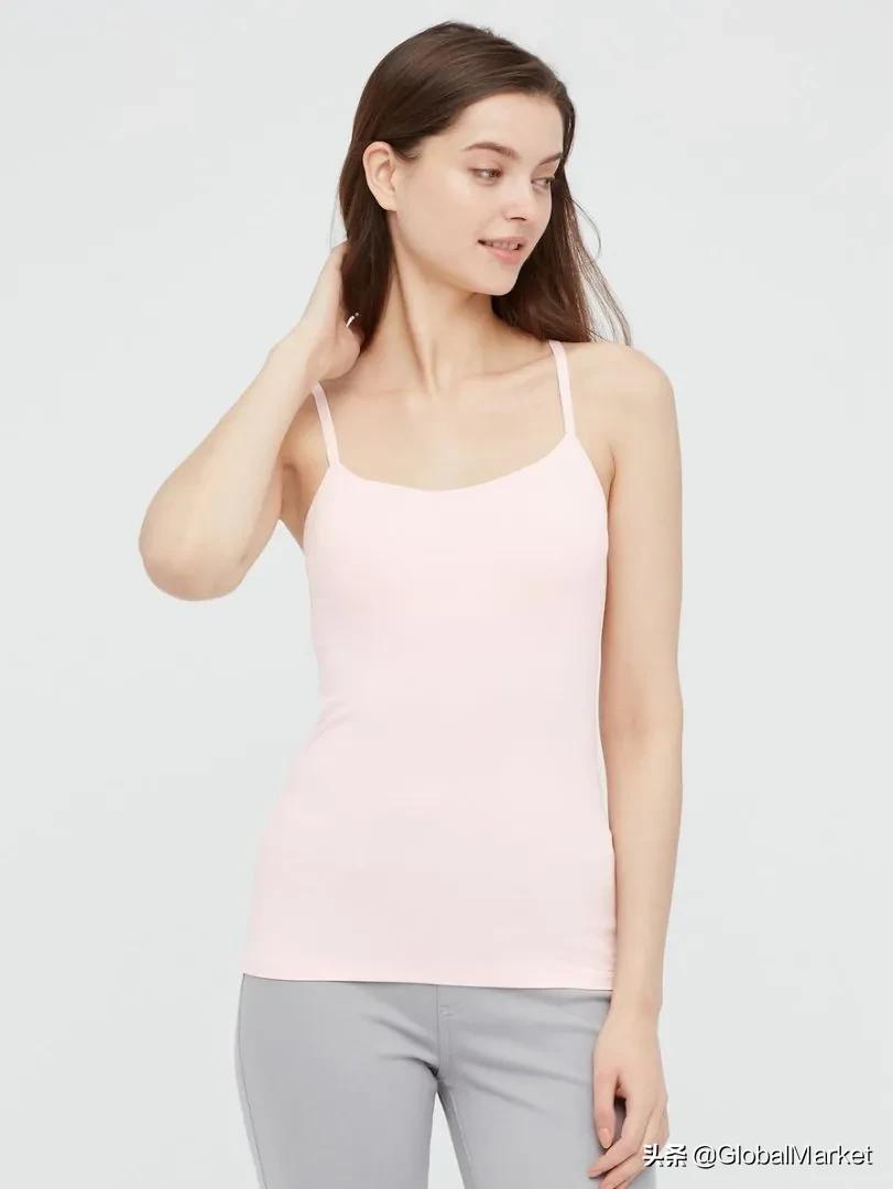 优衣库降价怎么退差价,优衣库100件永久降价单品