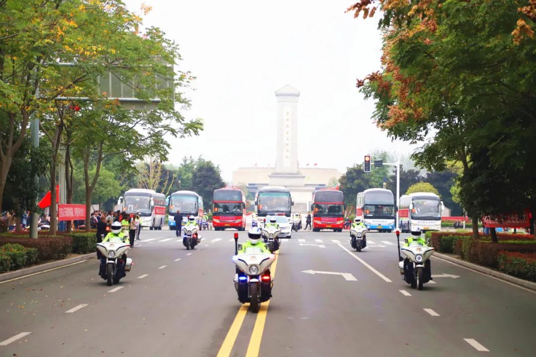 天门抗疫英雄表彰大会,全国抗疫表彰大会主要内容