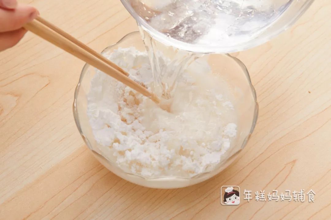 立春了都给孩子补什么钙,立春后吃什么菜补钙最快