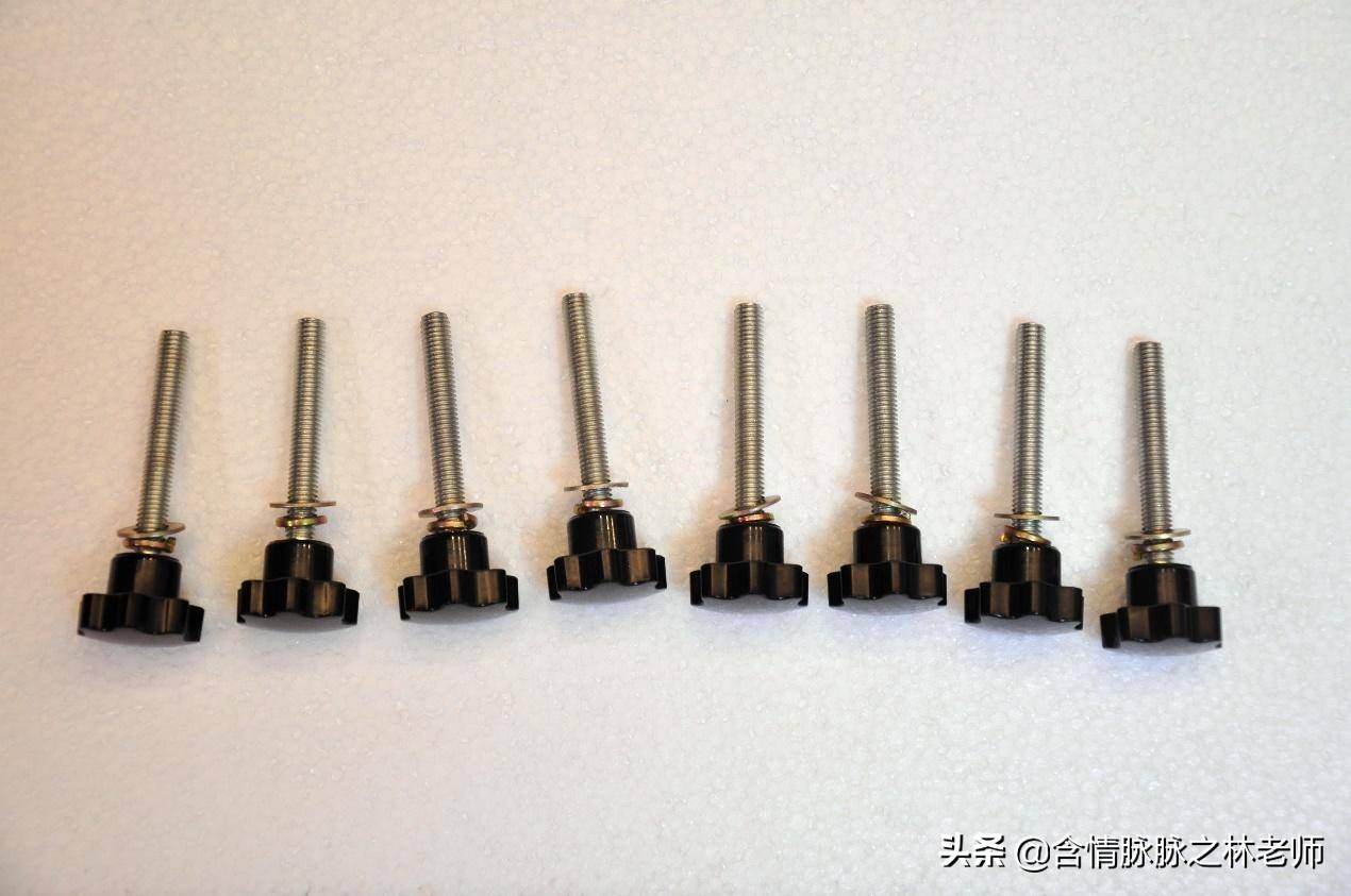 最新款式餐桌家用,实用实木餐桌款式推荐