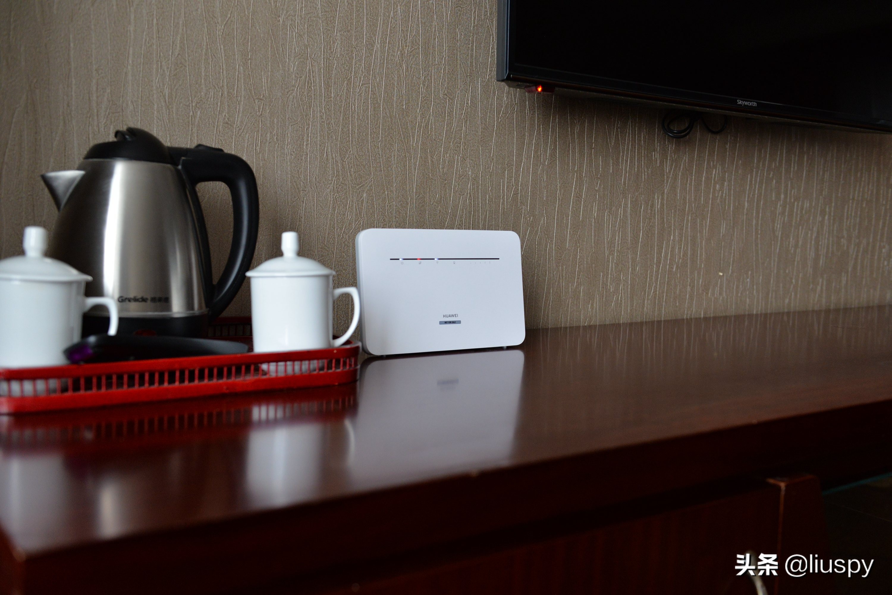 华为4g路由2pro全部教程,华为4g路由2pro和随身wifi2pro