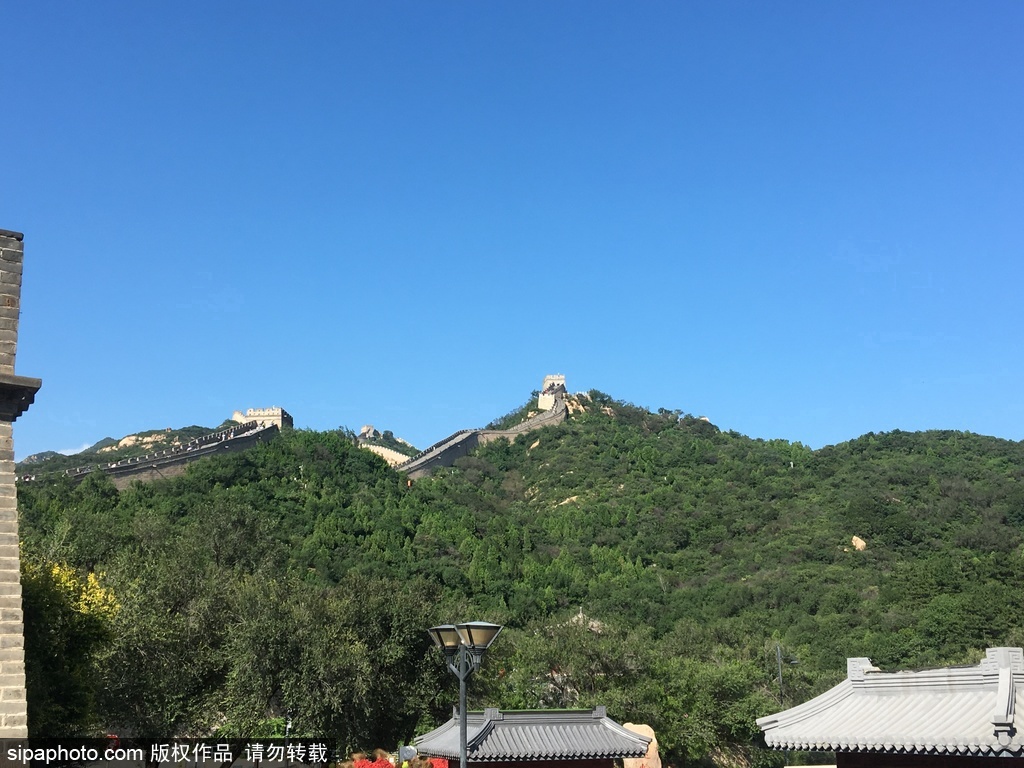 国庆北京旅游攻略景点图片欣赏,国庆北京旅游攻略视频大全