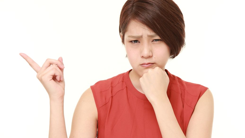 女人亚健康的八大表现你中招了吗,关于亚健康您中招了吗