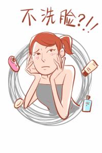 chanel香奈儿山茶花洗面奶,CHANEL香奈儿洗面奶