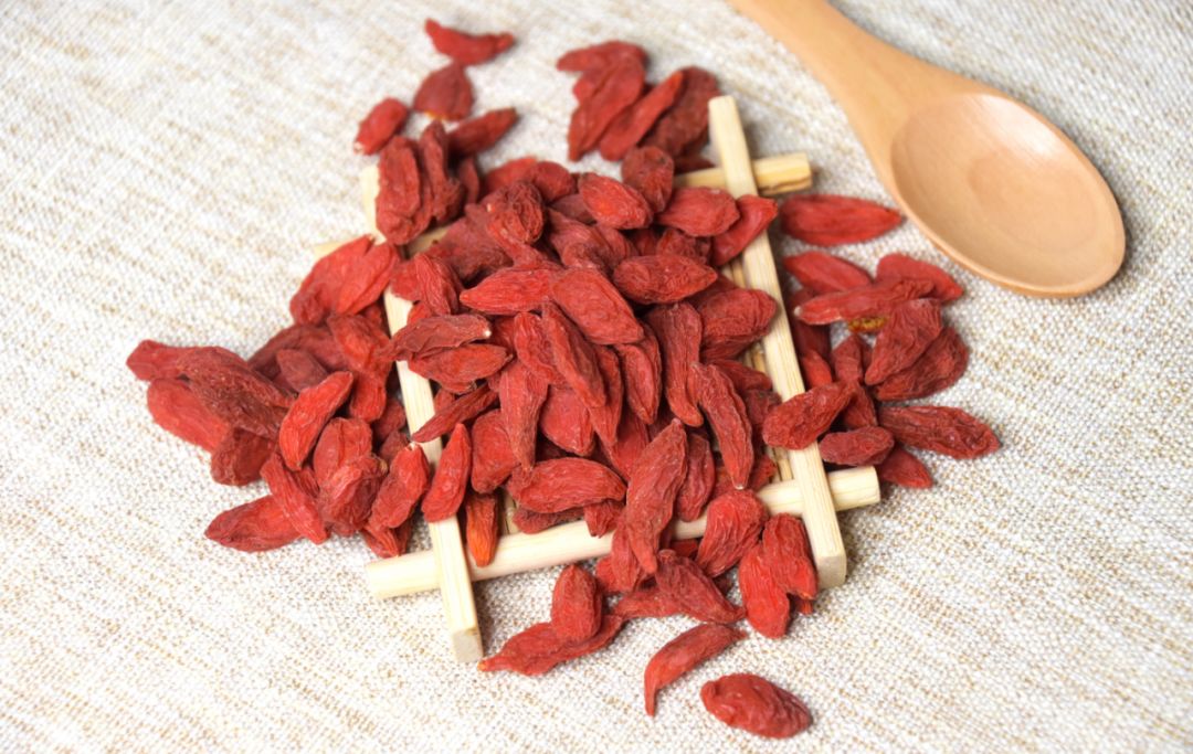 枸杞真的能补肾吗,所有的枸杞都能补肾吗