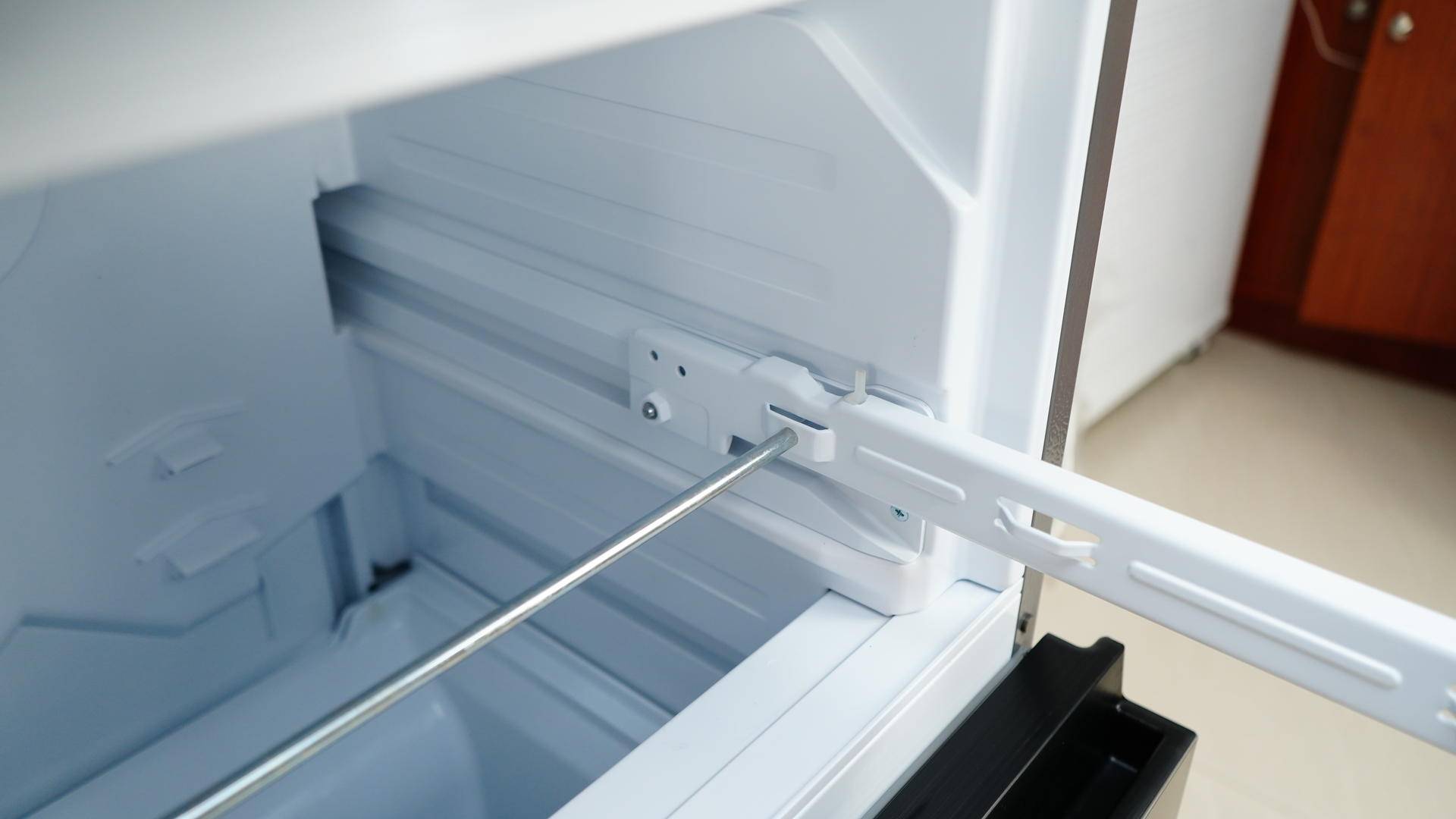 法式四门海信,海信法式四门怎么样