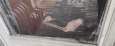 66岁的美国老人，临死前只能向智能音响求救