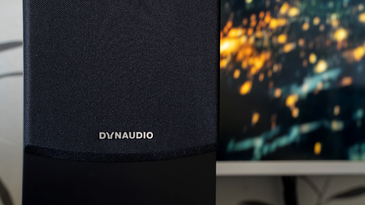 涓规嬁emit30璇勬祴,涓规嬁emitm20璇勬祴