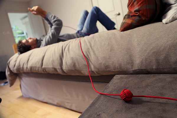 五千块的苹果值得买吗,苹果手机双十一买新款还是上一款