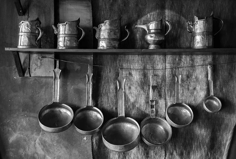 王员外图片,王员外摄影剪辑