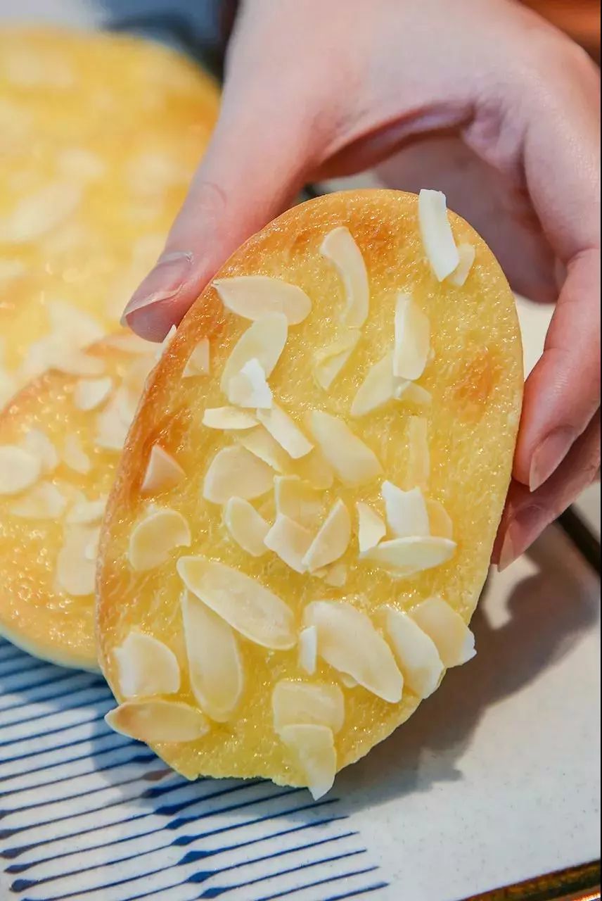 长沙聚餐好的餐厅推荐学生,长沙双人约会包厢餐厅