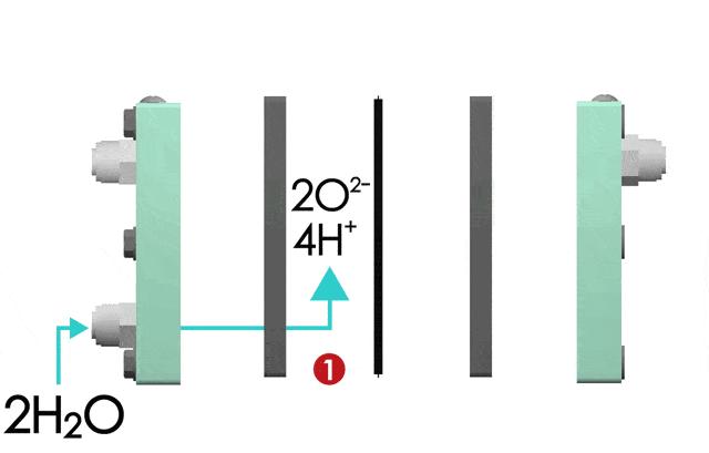 净水器骗术最新消息,净水器五大常见骗术