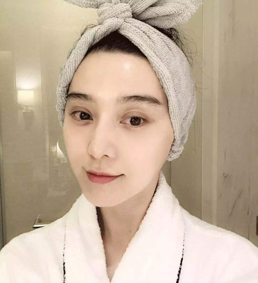 宋慧乔为何可以红这么多年,宋慧乔何穗惊艳亮相