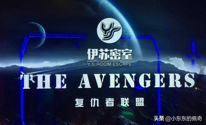 新街口附近美食推荐地方,新街口美食推荐拍照