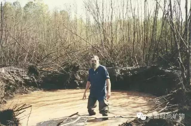 最大的自然铜,世界最大自然铜