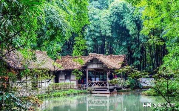 成都旅游良心攻略,成都四天三晚旅游攻略