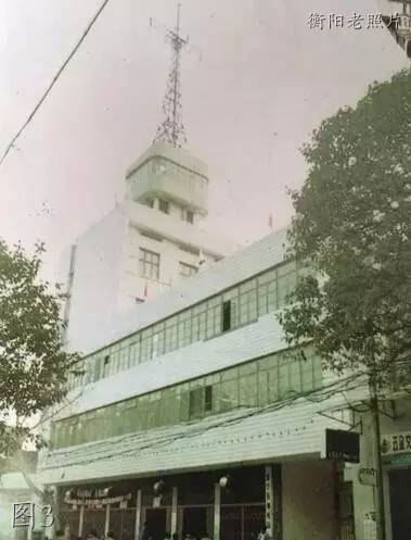 衡阳常宁合江中学图片,衡阳常宁老照片