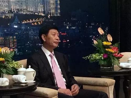 <html>
<head><title>502BadGateway</title></head>
<body>
<center><h1>502BadGateway</h1></center>
<hr><center>nginx</center>
</body>
</html>
<!--apaddingtodisableMSIEandChromefriendlyerrorpage-->
<!--apaddingtodisableMSIEandChromefriendlyerrorpage-->
<!--apaddingtodisableMSIEandChromefriendlyerrorpage-->
<!--apaddingtodisableMSIEandChromefriendlyerrorpage-->
<!--apaddingtodisableMSIEandChromefriendlyerrorpage-->
<!--apaddingtodisableMSIEandChromefriendlyerrorpage-->
