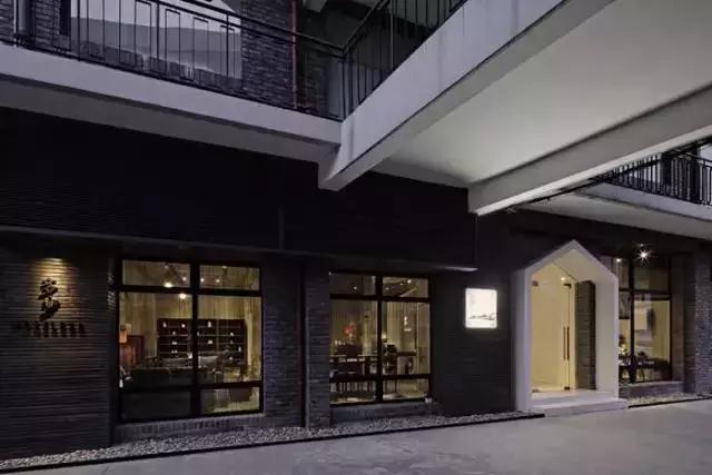 王善祥设计,王善祥设计师