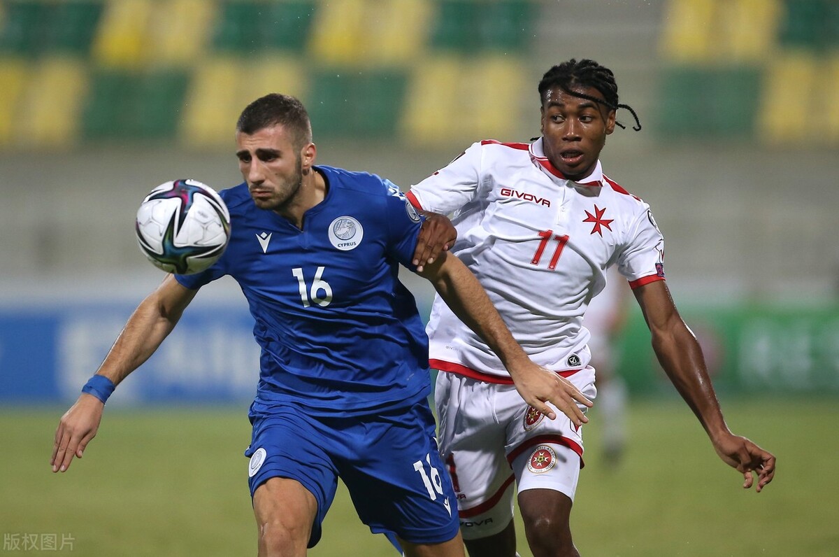 2-0领先遭绝平后3-2逆转,2-1逆转艰难拿下首胜