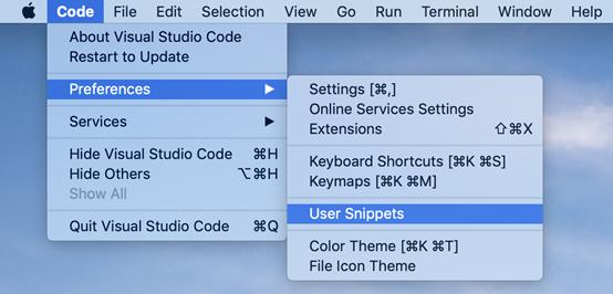 不可不知的小技巧,不可不知的教学方法
