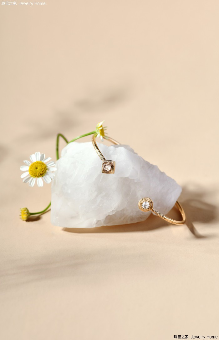 未经打磨的钻石,谁的胆量大