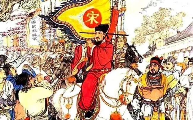 儒家讲究以直报怨,儒家学说关于以德报怨