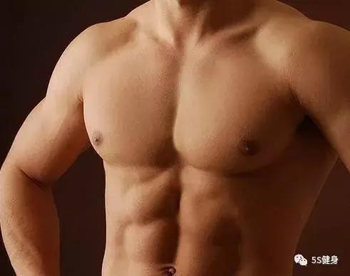 50岁男人减脂的最好方法,男人140斤如何减脂