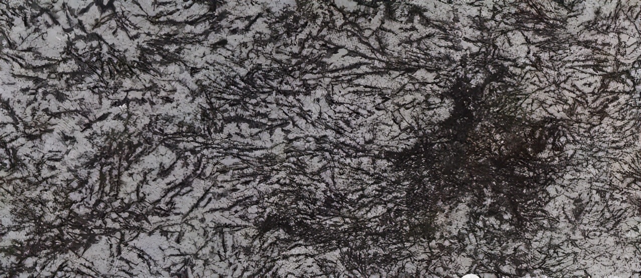 二十种珍稀天然石材让你大开眼界,80款顶级石材