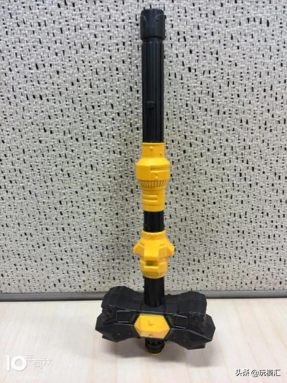 bc02,bc02是双钉吗