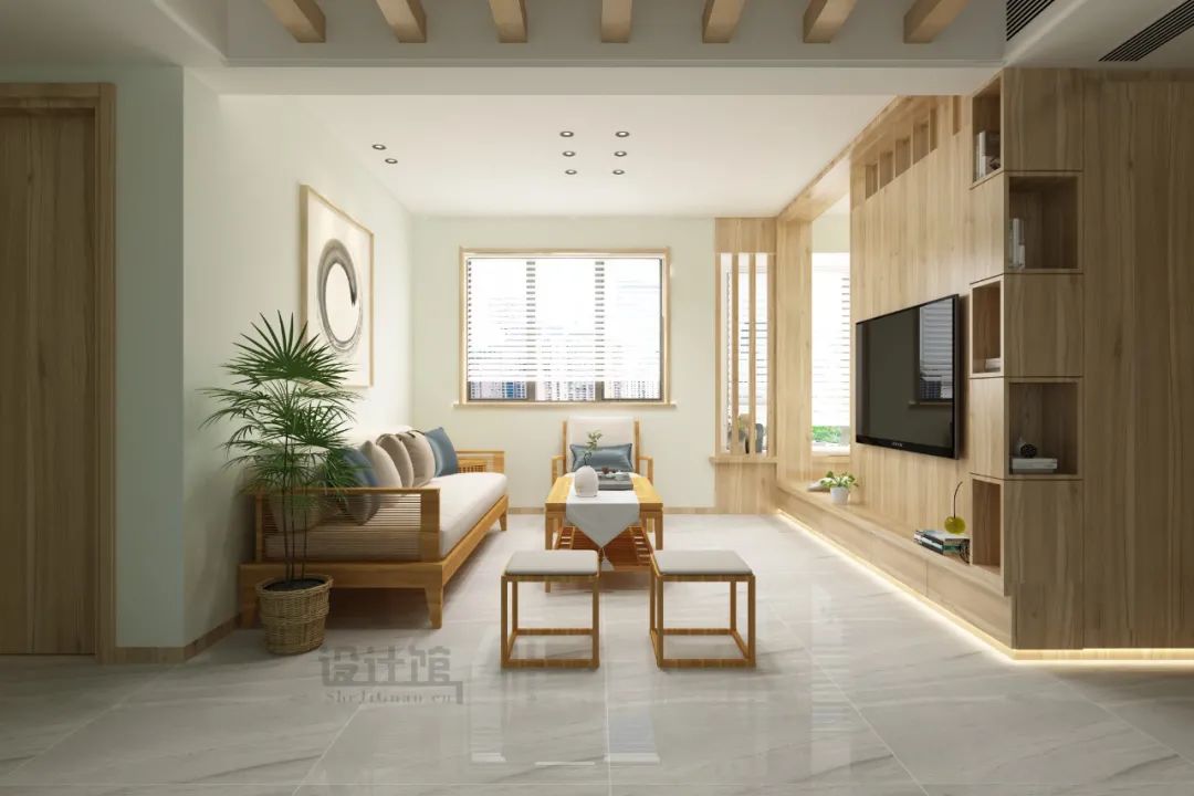 百叶帘到底好用吗,百叶帘怎么样值得装吗