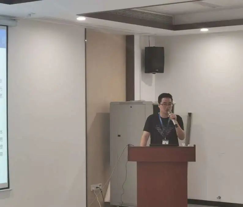 安全生产不松懈,碧桂园安全生产目标