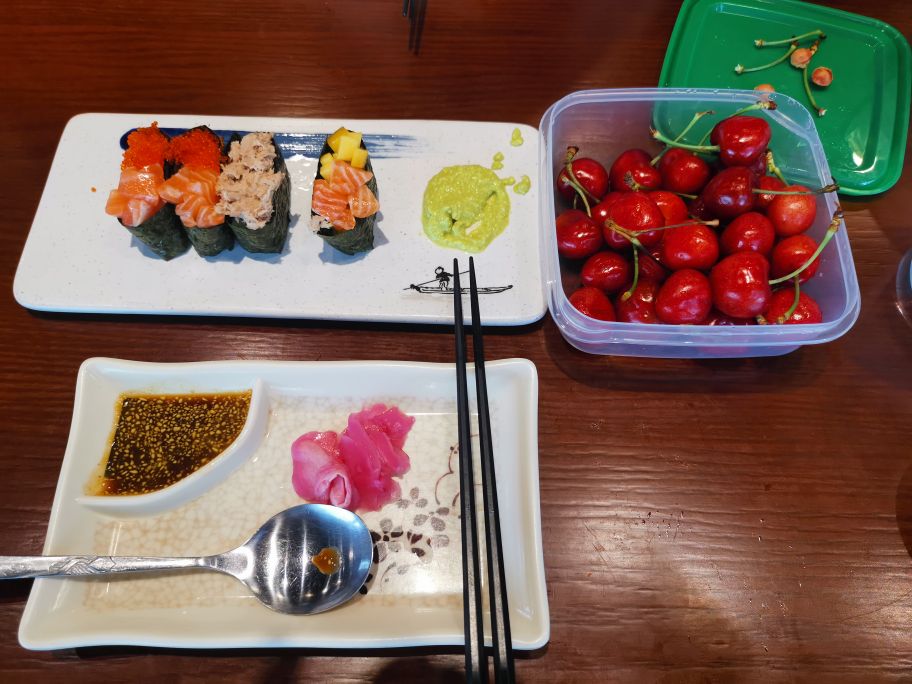 沈阳赛特奥莱欧洲风情，引领购物休闲美食新模式