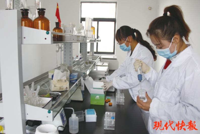 银宝集团新消息,银宝集团信息网