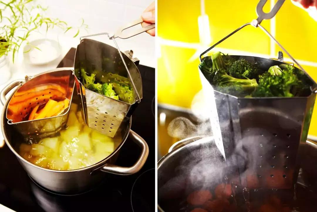 宜家最值得买的15种单品,宜家买什么便宜又好物