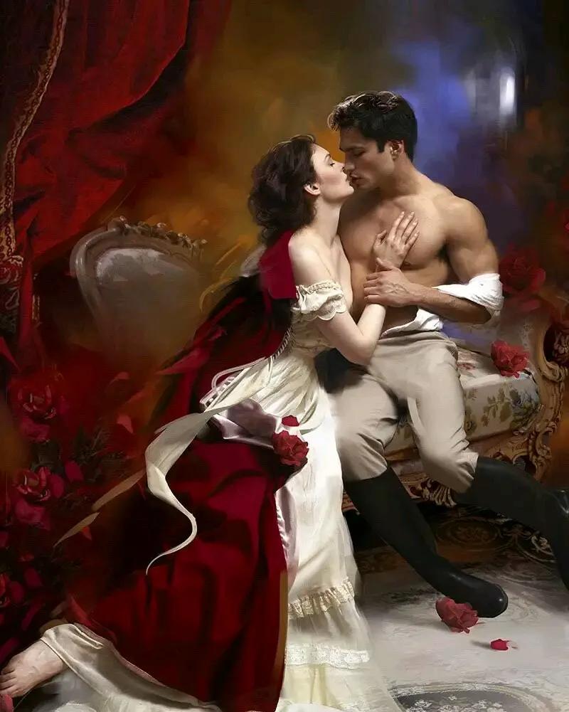 嫁给外地男,几年生三胎,租老房子住也过的开心