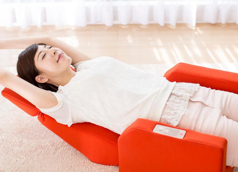 东南亚国家的女人产后都坐月子吗,印度女人坐月子吗