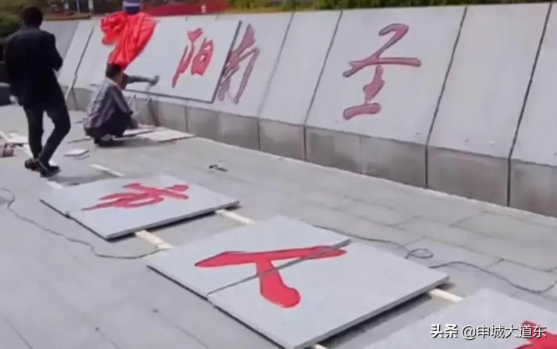 信阳圣德医院改名字了吗,信阳圣德医院全名